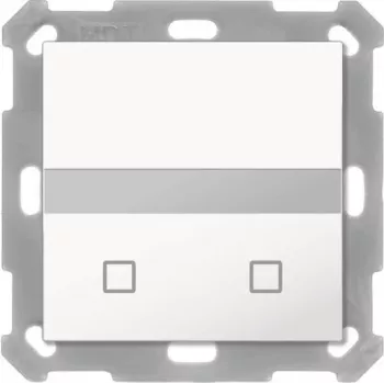 MDT SCN-BWM55T.02