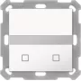 MDT SCN-BWM55T.02