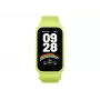 Xiaomi 9 Active Green fitnesa aproce — sirdsdarbības monitors, aktivitāšu izsekotājs, modelis 70783