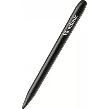 Viewsonic VB-PEN-009 pasīvā pildspalva 33 g Melna