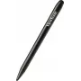 Viewsonic VB-PEN-009 pasīvā pildspalva 33 g Melna