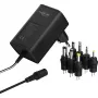 Barošanas adapteris/invertors Ansmann APS 300