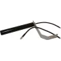 Insys āra sienas antena 4G/3G/2G (10020596)