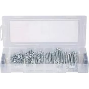 Fischer 560094 – oriģināls Fischer izstrādājums