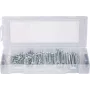 Fischer 560094 – oriģināls Fischer izstrādājums