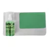 ColorWay Large Cleaner 3 in 1 - Tīrīšanas līdzeklis ekrāniem