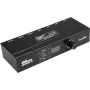 DMX Art‑Net tilts EUROLITE DXT 70064851, 2 universi