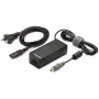 Lenovo TP 65W Ultraportable AC EU1**New Retail** - PC/Server Barošanas Bloks