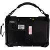 Panasonic Infocase ToughMate Mobility Bundle rokas siksniņa/pleca siksniņa Toughbook G2 (PCPE-INFG2MB)