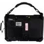 Panasonic Infocase ToughMate Mobility Bundle rokas siksniņa/pleca siksniņa Toughbook G2 (PCPE-INFG2MB)