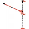 Toya YATO FARMER'S LIFT 3T 48 inch