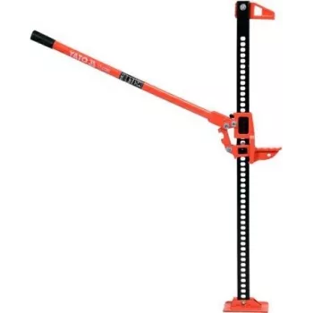Toya YATO FARMER'S LIFT 3T 48 inch