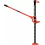 Toya YATO FARMER'S LIFT 3T 48 inch