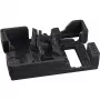 Ieliktnis instrumentiem Bosch L-Boxx, 1600A0351W, saderīgs ar GKF/GLF 18V-8