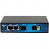 VDSL2 tilta modems ALLNET A195586 Vectoring Point-to-Point
