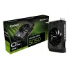 Grafikas karte Palit GeForce RTX 5050 StormX OC — 8 GB GDDR6, 128 bitu, PCIe 5.0