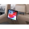 TRACER Phone/Tablet Turētājs UT2