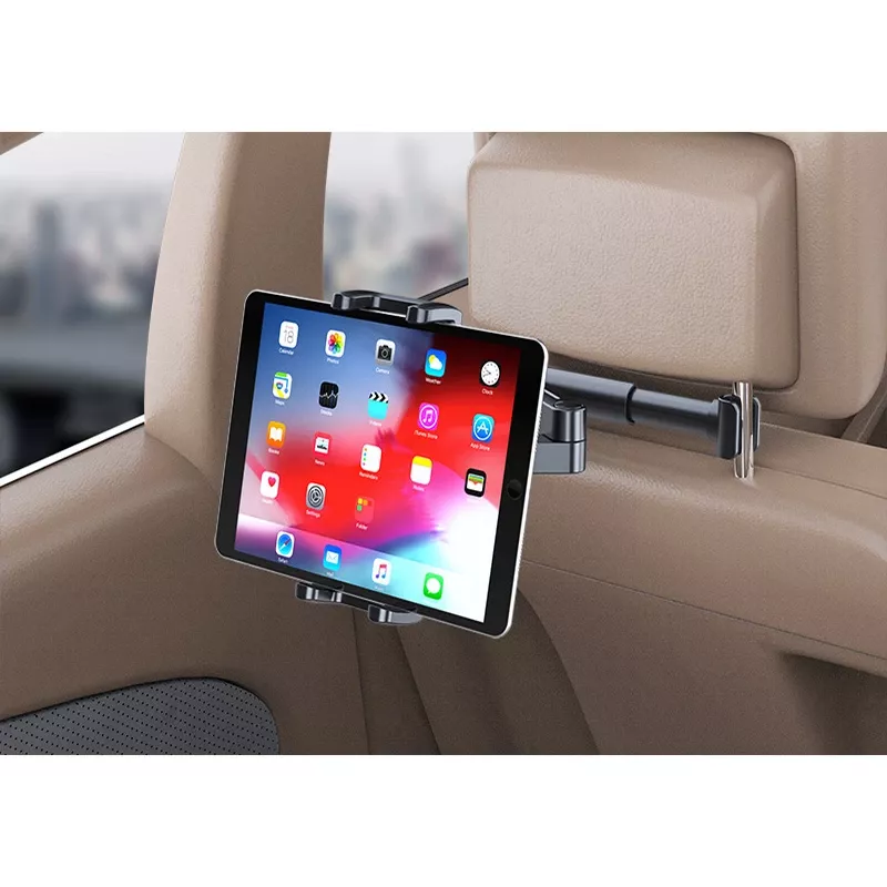 TRACER Phone/Tablet Turētājs UT2