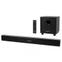 BLOW 30-452 Bluetooth skaņas josla 4.1 — bezvadu kino skaņas josla