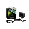 Shure MV-R-Z6 MoveMic bezvadu uztvērējs kamerai (uzstādāms uz aukstās kurpes)