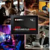 SSD Emtec X150 Power Plus 480 GB 2,5 collu SATA III