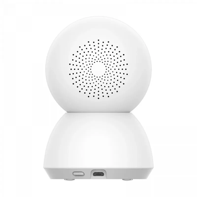 IP drošības kamera Xiaomi Smart Camera C300 H.265