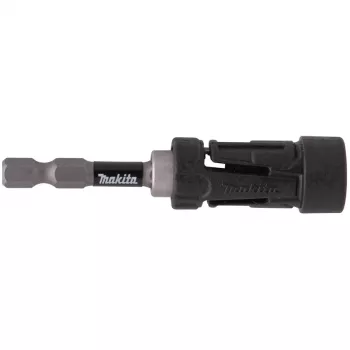 Makita E-20270, Torsion Ultra Mag Impact Premier 1/4 collu turētājs (E-20270)