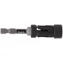 Makita E-20270, Torsion Ultra Mag Impact Premier 1/4 collu turētājs (E-20270)