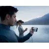 Drone Piederums | DJI | Goggles N3 | CP.RC.00000032.02