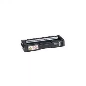 KYOCERA TK-150M oriģinālā tonera kasetne, magenta