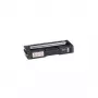 KYOCERA TK-150M oriģinālā tonera kasetne, magenta