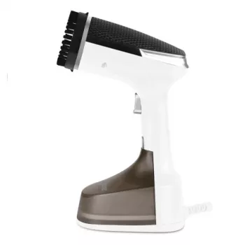 Zelmer ZGS1210 Plug2Steam tvaika gludeklis
