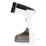 Zelmer ZGS1210 Plug2Steam tvaika gludeklis
