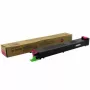 Sharp DX25GTMA oriģinālā toner kasetne 1 gab. Fuksīns