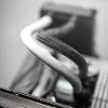 Cablemod CM-ASK-S2KR-R datora dzesēšanas sistēmas daļa/piederums