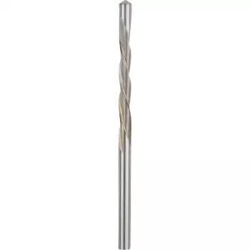 Frēzes griešanas uzgalis Bosch 2608620201 3.2 mm Rotocut maršrutētājam — 10 gab.