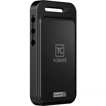 Team Group P31 ārējais SSD 1 TB
