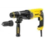 DeWALT D25144K rotācijas āmurs 900 W SDS Plus