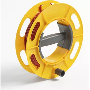 Fluke 50M RD — saderīgs ar 1623-2, 1625-2 4343754 (4343754)