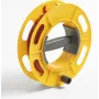 Fluke 50M RD — saderīgs ar 1623-2, 1625-2 4343754 (4343754)