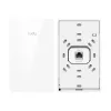 Cudy AX3000 Wi-Fi 6 piekļuves punkts