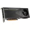 ASRock Creator R9700 CT 32G profesionālā grafikas karte