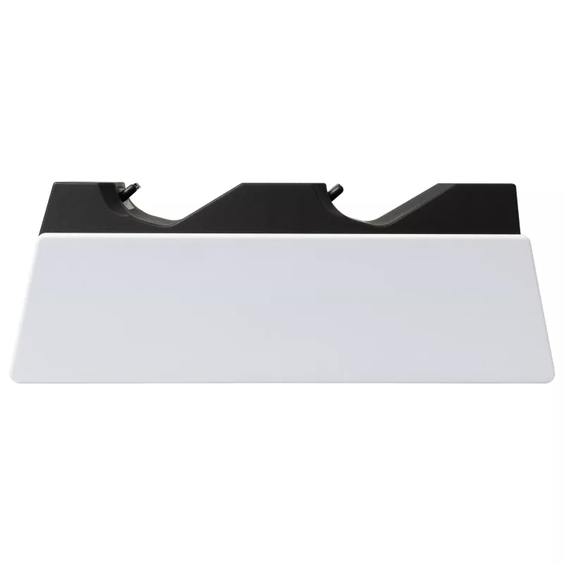 White Shark PS4-0417 Divkāršā uzlādes stacija PS4 kontrolieriem