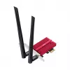 Cudy WE9300 tīkla karte iekšējā WLAN / Bluetooth 5765 Mbit/s