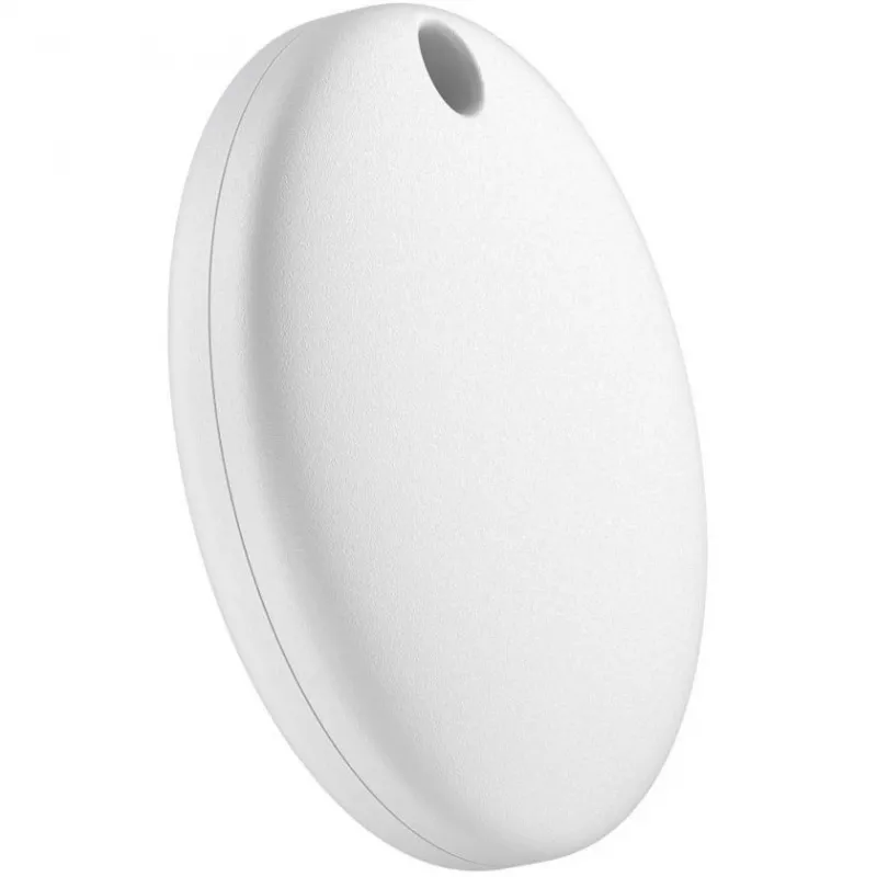 ultron MiTag Apple sertificēts tag, 3 gab. Balts