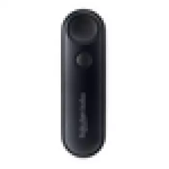 Kobo N257-AC-BK-U-PL Bluetooth tālvadības pults planšetdatoram ar spiedpogām