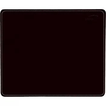 Peles paliktnis SPEEDLINK SL-6243-LBK