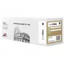 Toners Kyocera TK-1160 melns TK-TK1160N 100% jauns