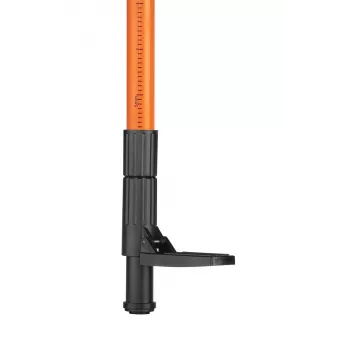 Statīvs NEO tools 75-113