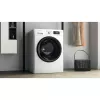 Whirlpool FFWDB864349BVEE Veļas žāvētājs 8 kg / 6 kg 1400 RPM